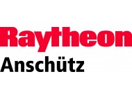 Raytheon Anschütz – Hong 